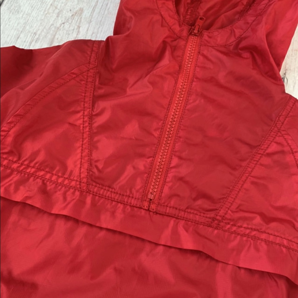 📌Gymboree • Pullover - Picture 2 of 8